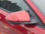 2025 Elantra Thumbnail 13