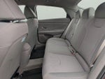 2025 Elantra Thumbnail 14
