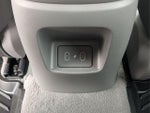 2025 Elantra Thumbnail 15