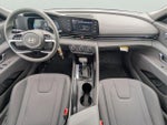 2025 Elantra Thumbnail 16