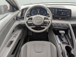 2025 Elantra Thumbnail 17