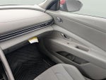 2025 Elantra Thumbnail 18