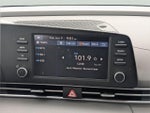 2025 Elantra Thumbnail 19