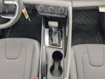 2025 Elantra Thumbnail 20