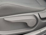 2025 Elantra Thumbnail 21