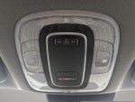 2025 Elantra Thumbnail 22