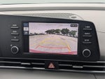2025 Elantra Thumbnail 23