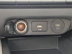 2025 Elantra Thumbnail 24
