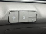 2025 Elantra Thumbnail 25