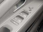 2025 Elantra Thumbnail 26