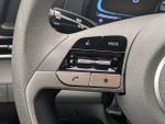 2025 Elantra Thumbnail 27