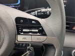 2025 Elantra Thumbnail 28