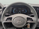 2025 Elantra Thumbnail 29