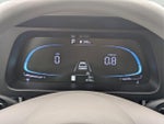 2025 Elantra Thumbnail 30