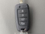 2025 Elantra Thumbnail 31