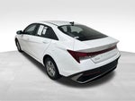 2025 Elantra Thumbnail 2
