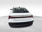 2025 Elantra Thumbnail 3