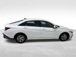 2025 Elantra Thumbnail 5