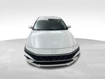 2025 Elantra Thumbnail 7