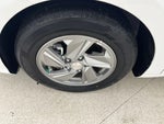 2025 Elantra Thumbnail 8