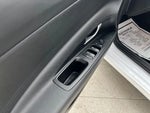 2025 Elantra Thumbnail 9