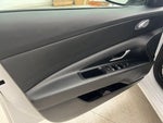 2025 Elantra Thumbnail 10