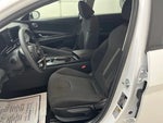 2025 Elantra Thumbnail 11
