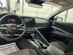 2025 Elantra Thumbnail 13