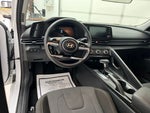 2025 Elantra Thumbnail 14