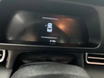 2025 Elantra Thumbnail 16