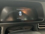 2025 Elantra Thumbnail 17