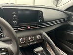 2025 Elantra Thumbnail 18