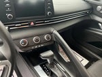 2025 Elantra Thumbnail 19