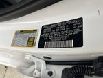2025 Elantra Thumbnail 20