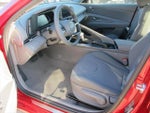 2025 Elantra Thumbnail 3