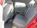 2025 Elantra Thumbnail 5