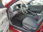 2025 Elantra Thumbnail 6