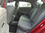 2025 Elantra Thumbnail 8