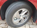 2025 Elantra Thumbnail 9