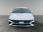 2025 Elantra Thumbnail 2