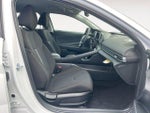 2025 Elantra Thumbnail 10
