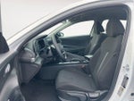 2025 Elantra Thumbnail 15
