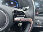 2025 Elantra Thumbnail 18