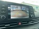 2025 Elantra Thumbnail 19