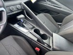 2025 Elantra Thumbnail 20