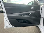 2025 Elantra Thumbnail 22