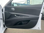 2025 Elantra Thumbnail 25