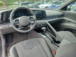 2025 Elantra Thumbnail 10