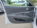 2025 Elantra Thumbnail 11