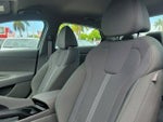 2025 Elantra Thumbnail 15